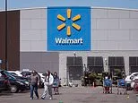 Fruit sold at Walmart recalled across multiple states over fears of contamination with deadly bacteria