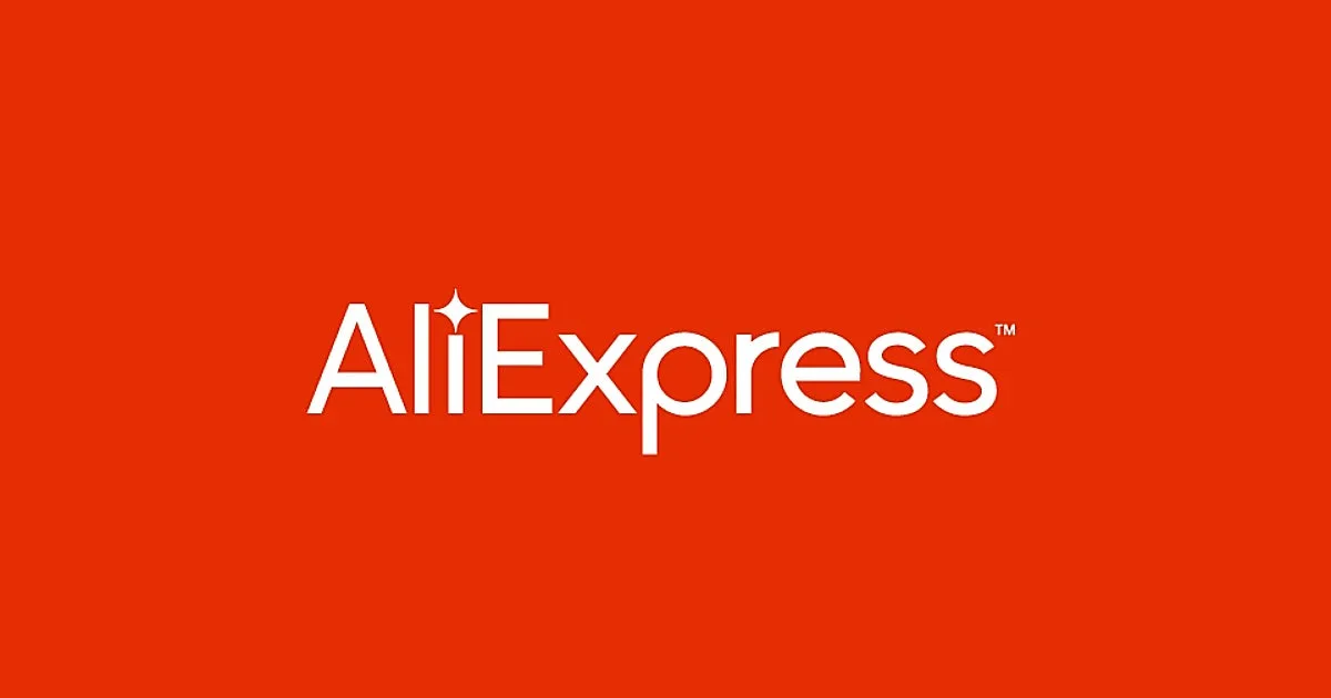 Cupones AliExpress 2026