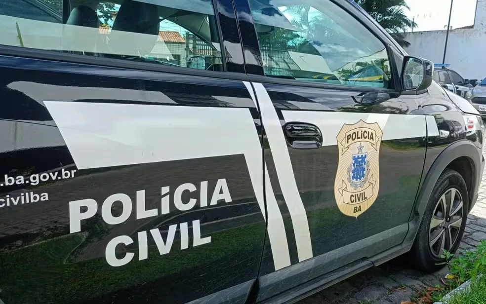 Operação contra tráfico mira David, jogador do Vasco, e cumpre 19 mandados