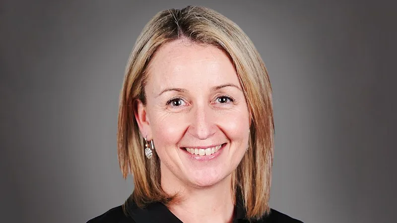 There’s change at the top at Collingwood, as executive gets key promotion