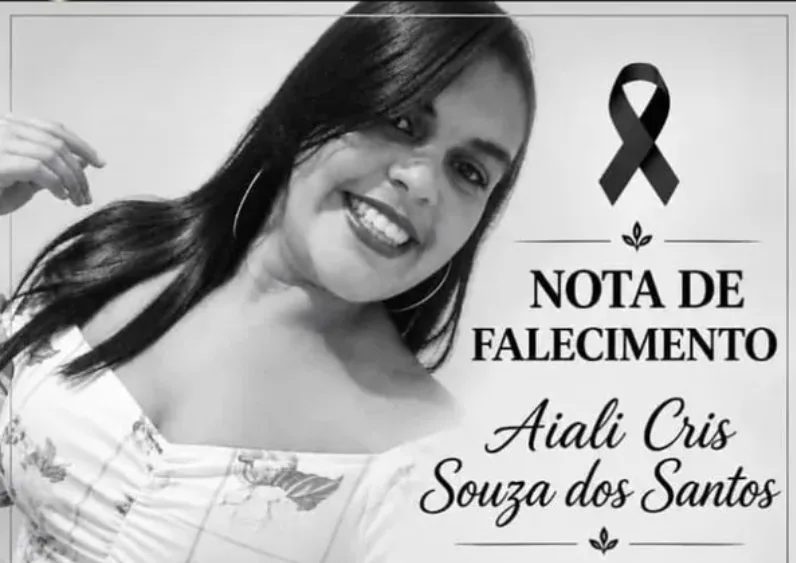 Companheiro é suspeito após morte de mulher na via pública em Camaçari