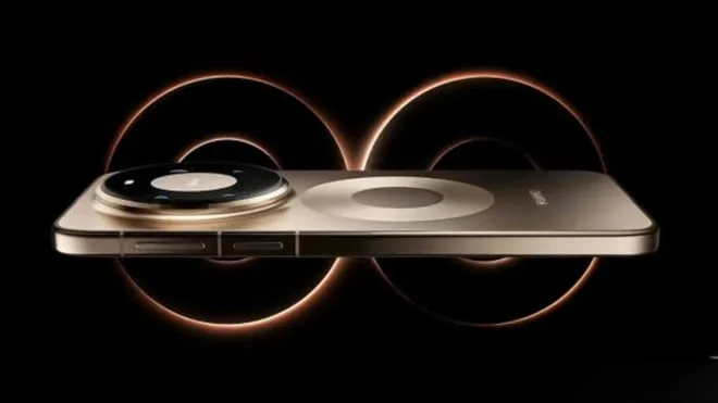 Huawei Mate 90 terá estratégia dupla de chips com Kirin 9030 e novo modelo com "Lei de Tau'"