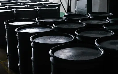 The National Interest: зависимость Европы от российского урана выросла в 2025 году