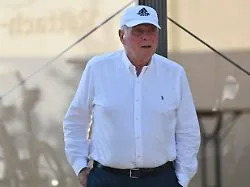 "Vom Hocker gefallen": Erneuter Musiala-Kollaps macht Uli Hoeneß sprachlos