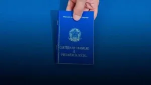 6×1 e estabilidade: o que trabalhadores esperam dos candidatos à Presidência