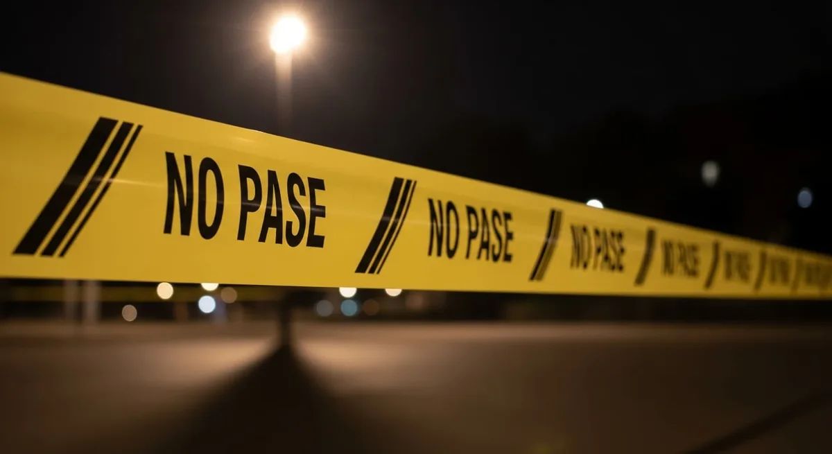EN VIVO | Seguridad, narcotráfico y crimen en México hoy 20 de agosto: quiénes son los hijos del Tío Lako bajo la lupa