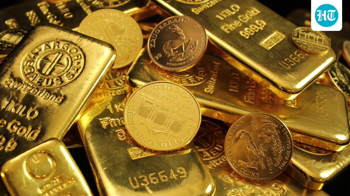 Gold IRAs offer physical gold for retirement, but higher fees and strict IRS rules pose challenges for investors