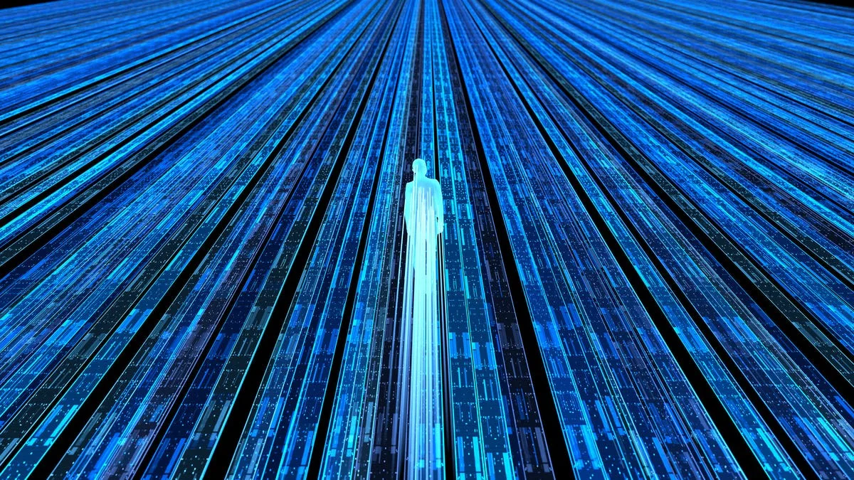 3 surveys deliver the same uncomfortable truth about adopting agentic AI