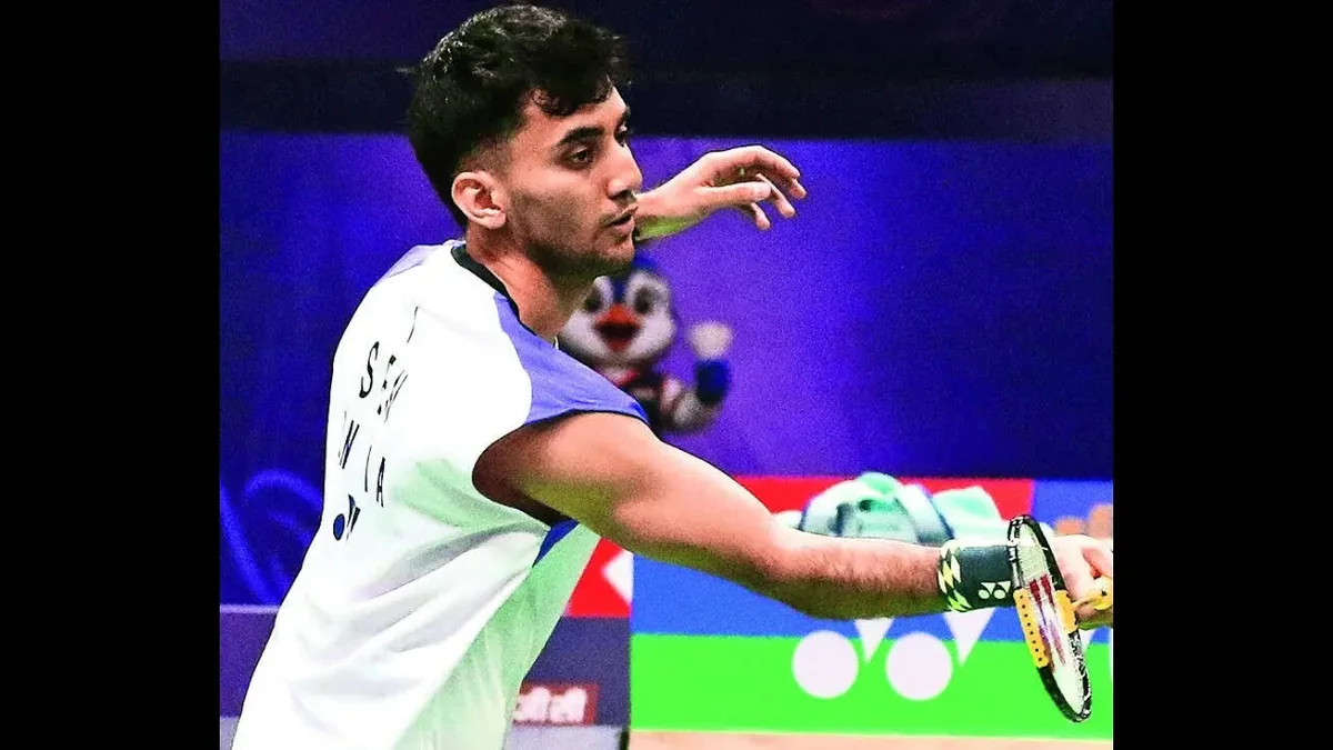 Lakshya Sen fights back to down Austria's Collins Filimon