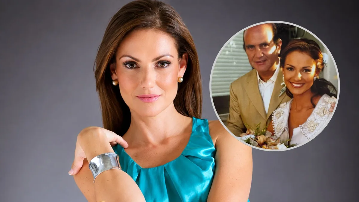Quién es Gabriela Alcalá, periodista que reveló denuncia póstuma contra Óscar Mario Beteta