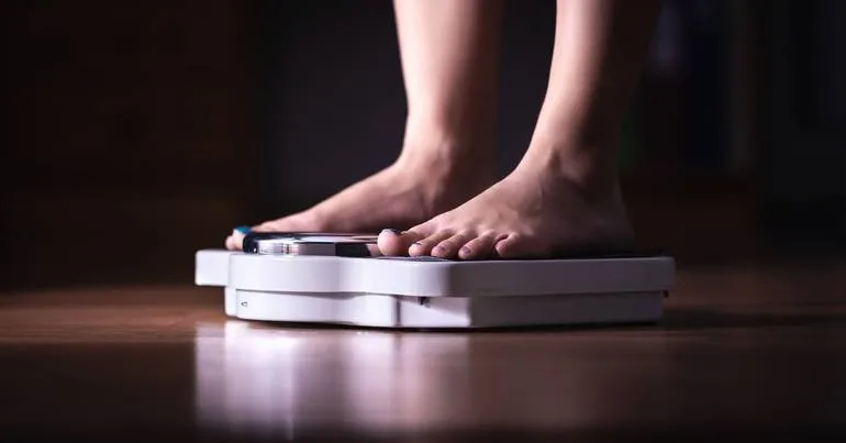 Especialista alerta para risco de tratamentos para obesidade