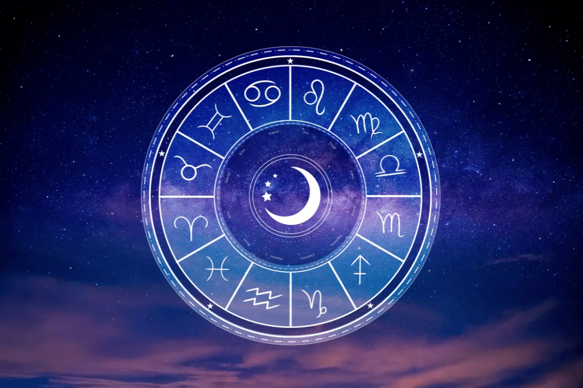 Horóscopo semanal: previsões para os signos de 19 a 25 de outubro de 2026