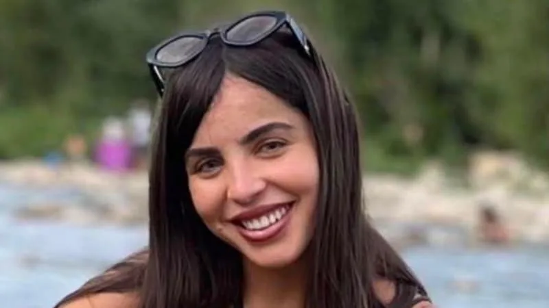 Corps calciné découvert dans le Gard: la victime est bien l'influenceuse Sonia Bellina, deux suspects placés en garde à vue