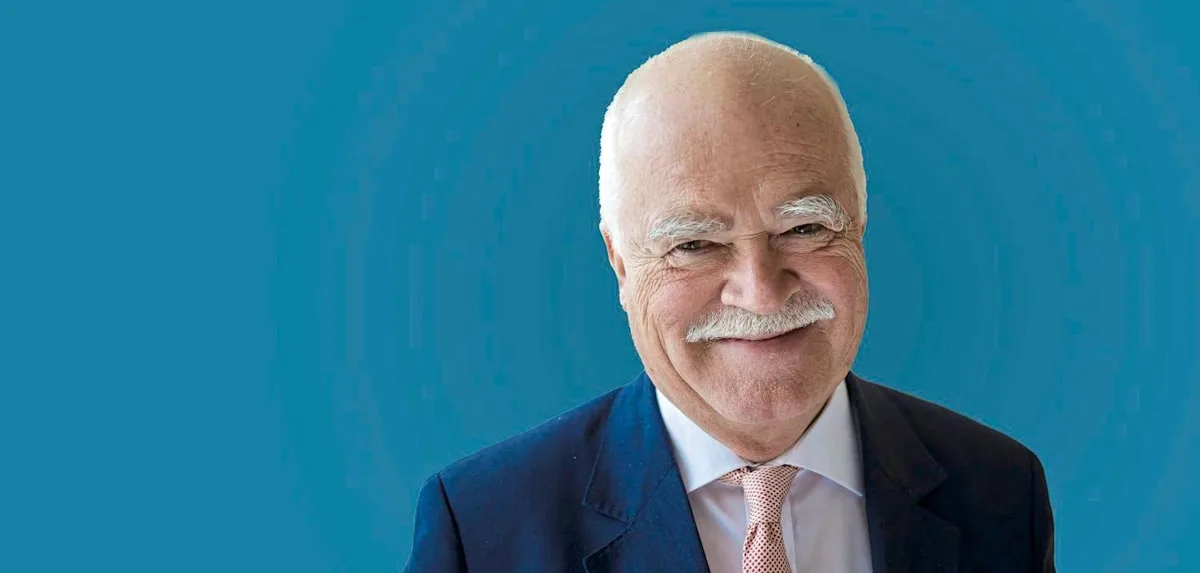 Wir müssen über den Euro reden