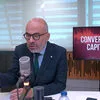 “Estado continua com dúvidas sobre o custo de 8 a 9 mil milhões do novo aeroporto”, diz Pinto Luz