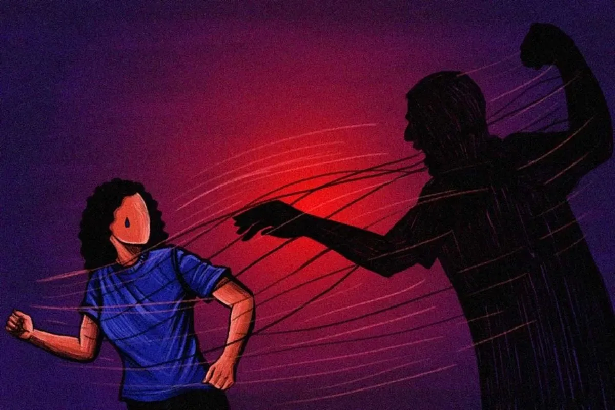 BH cria Dia de Luto e de Memória às Mulheres Vítimas de Feminicídio