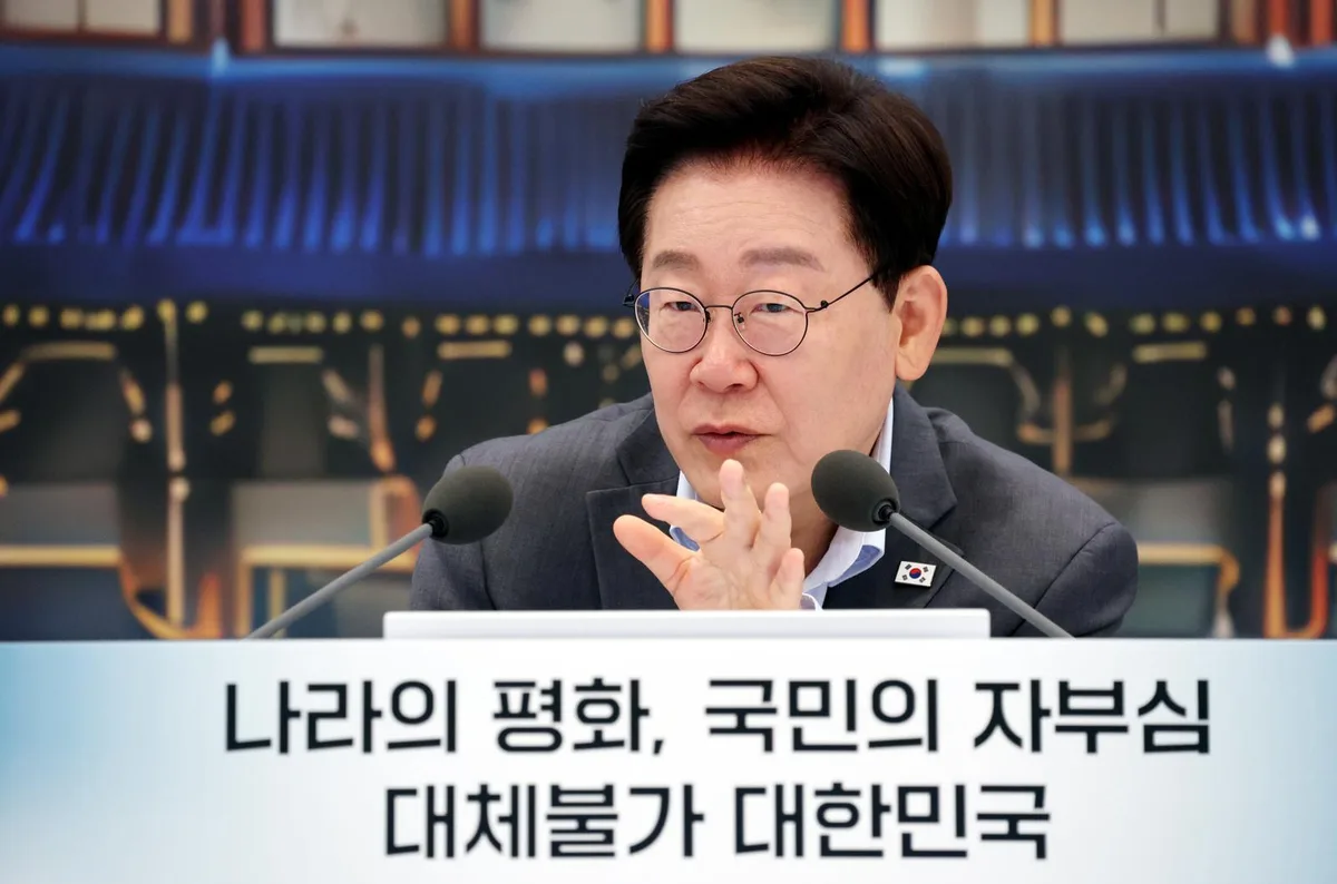 [단독]육사 출신 중령 진급률 2년새 48→40%…해사 46%로 추월