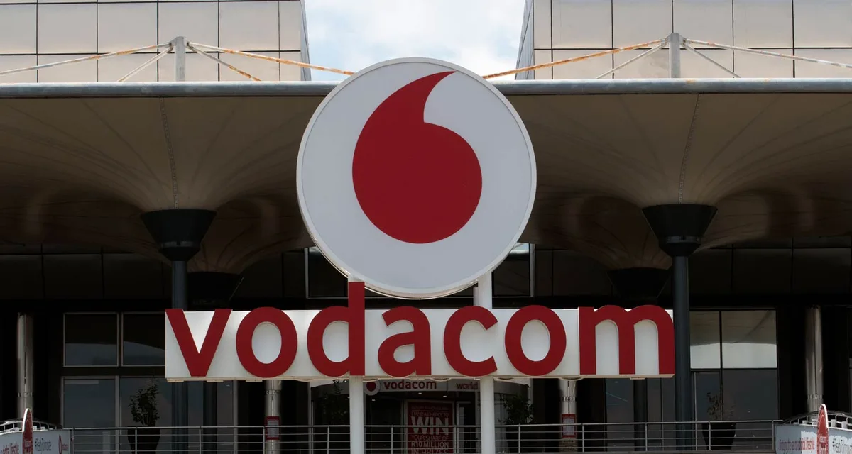 Safaricom control to stay with Vodacom until appeal
