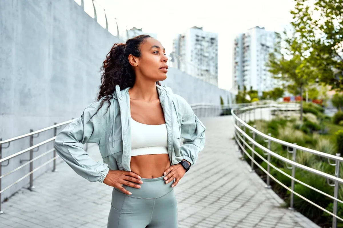 These decisions you make in your 20s — not your income — determine whether you’ll spend decades in debt or retire comfortably