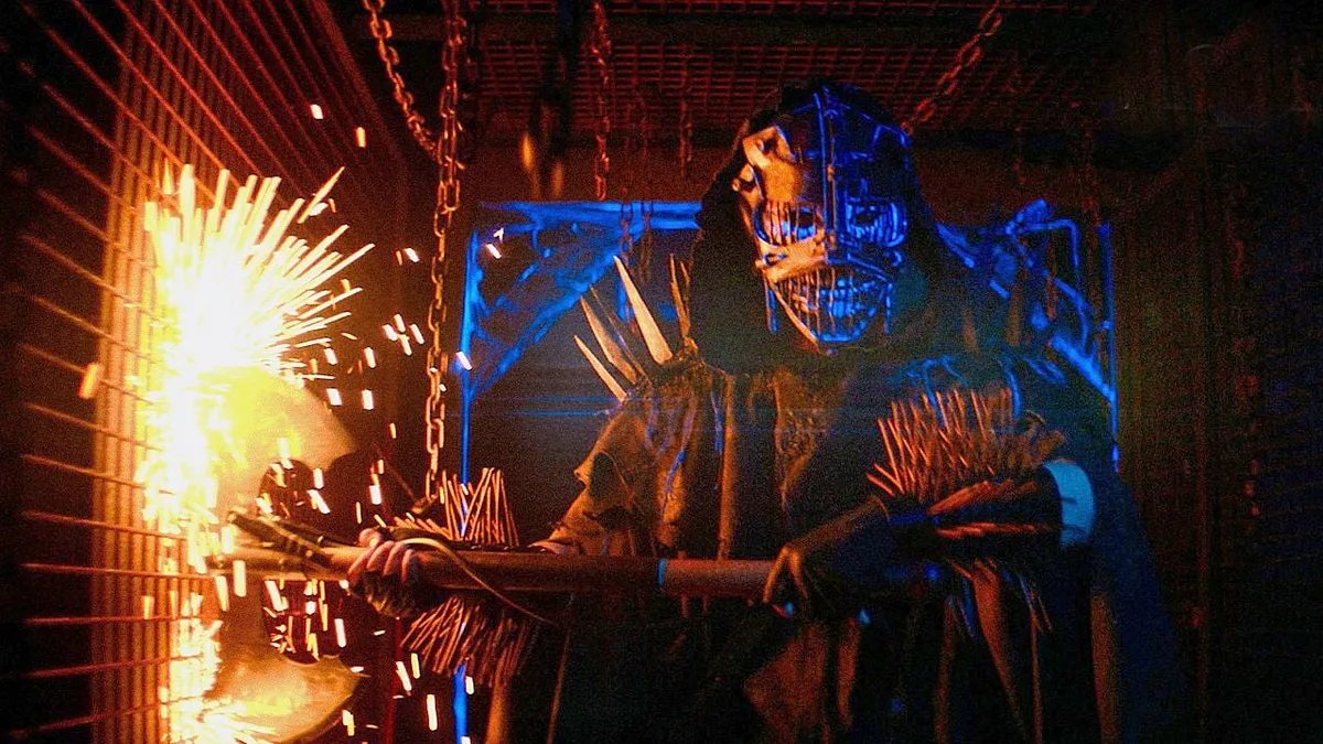 Deux ans après Rebel Ridge, le réalisateur est de retour avec un thriller intrigant dont voici les premières images !