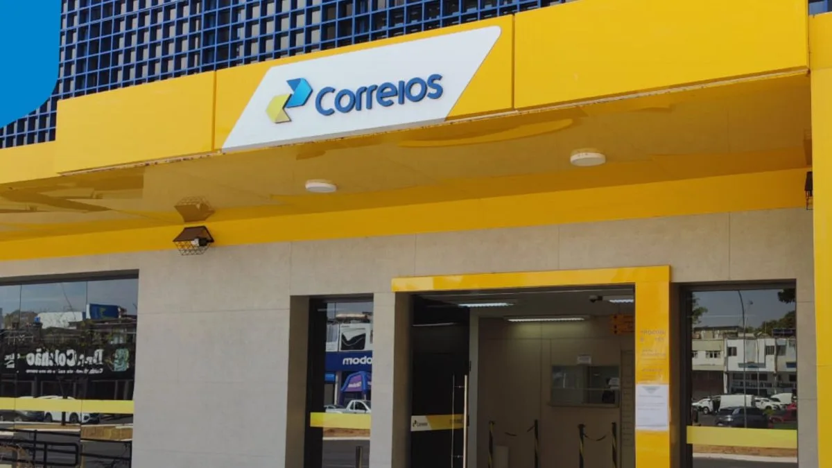 Greve dos Correios continua após TST suspender julgamento e marcar nova data; entidades podem ser multadas em R$ 200 mil
