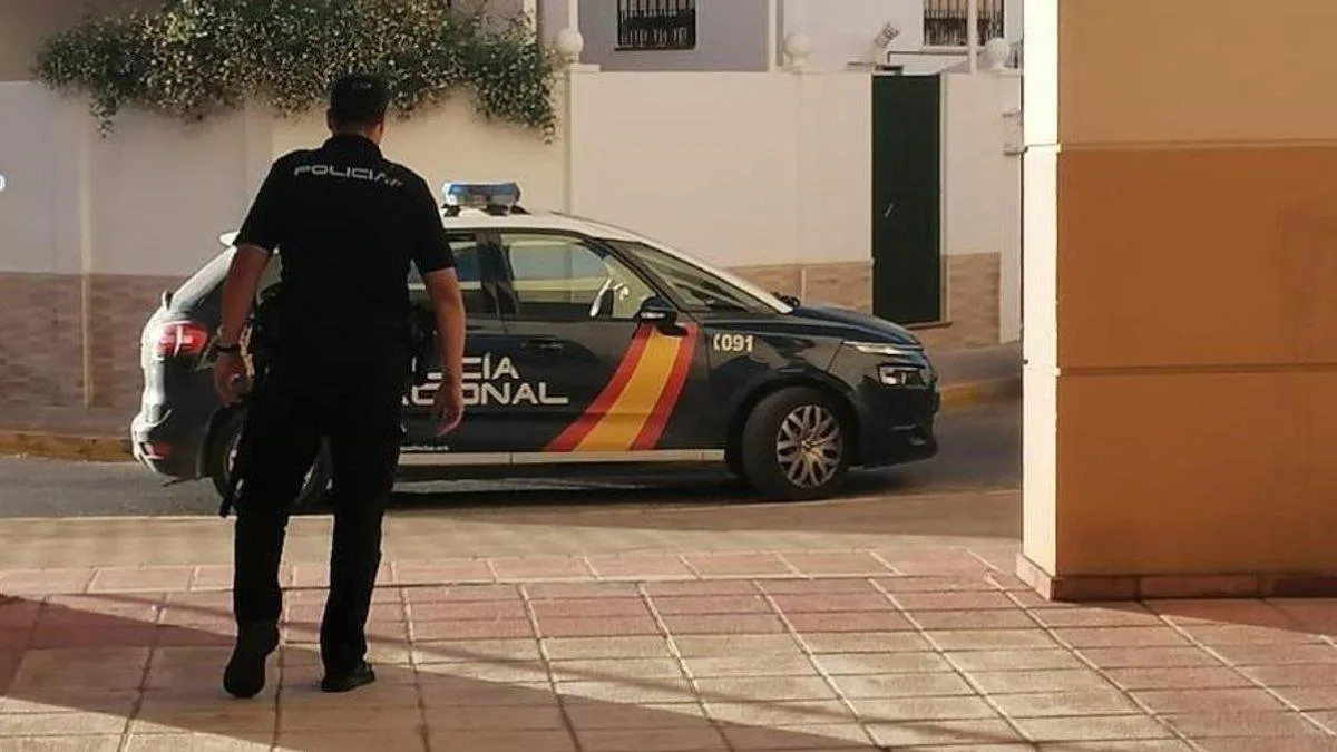 Dos canteranos del RCD Mallorca, detenidos por grabar un acto sexual con una menor