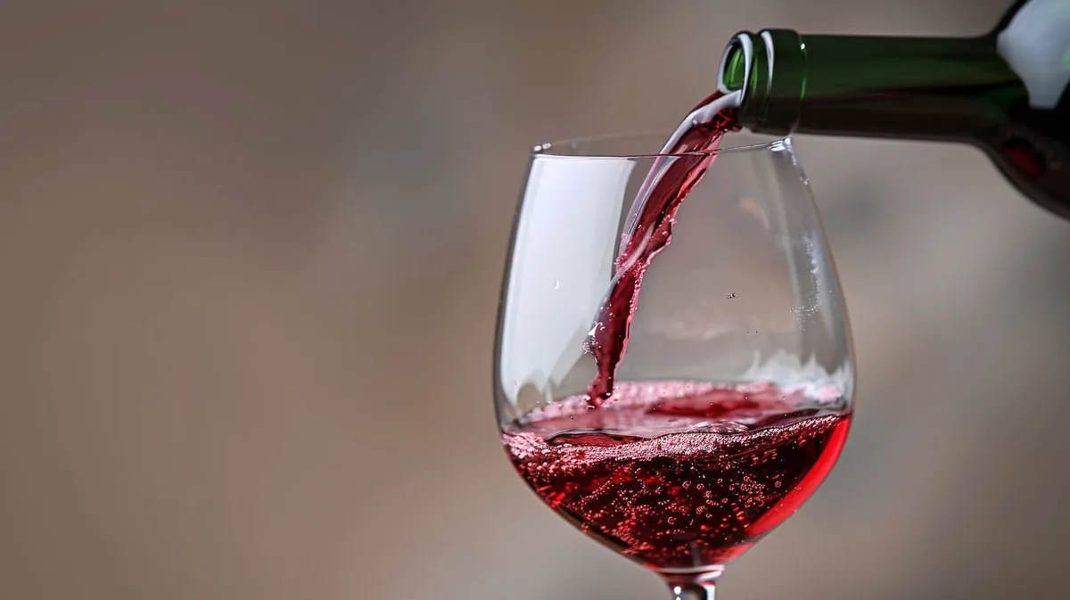 Pinot Noir, la uva que conquista paladares en la tierra del Malbec: 23 vinos para entender su potencial