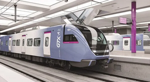 [뉴스 저격] ‘재정 절감’ 외치며 서두른 GTX-A, 5000억 보상금 덮쳤다