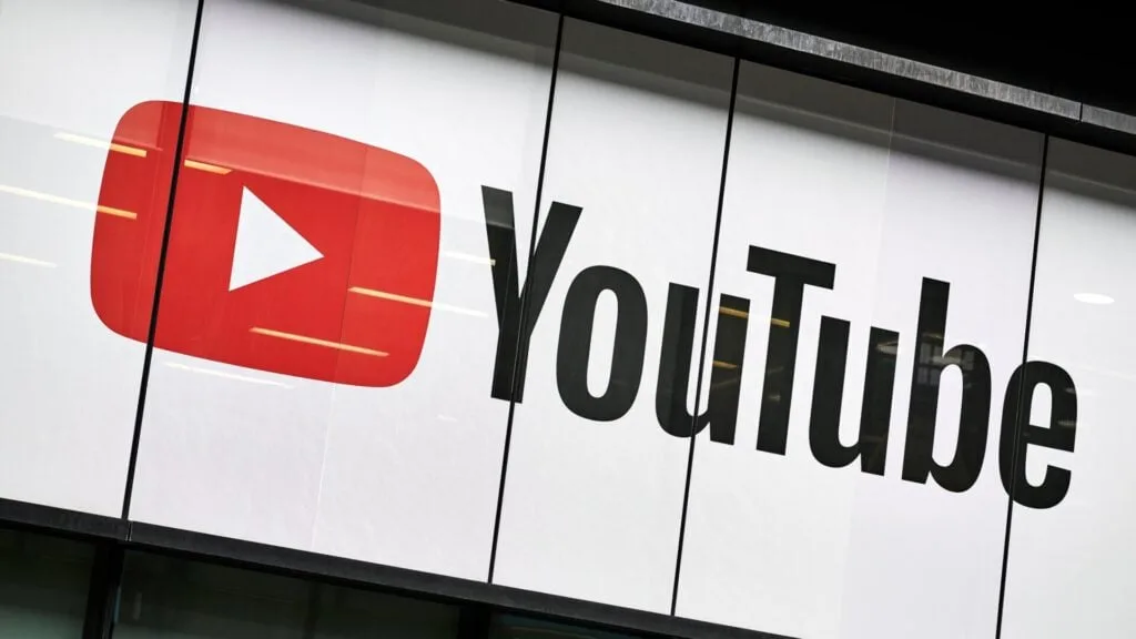 Expect to See a Lot More Amazon Products Promoted on YouTube