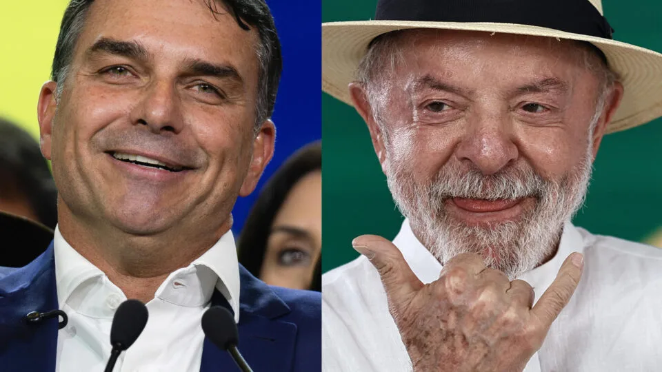 Lula promete distribuição de caneta emagrecedora “grátis” no SUS