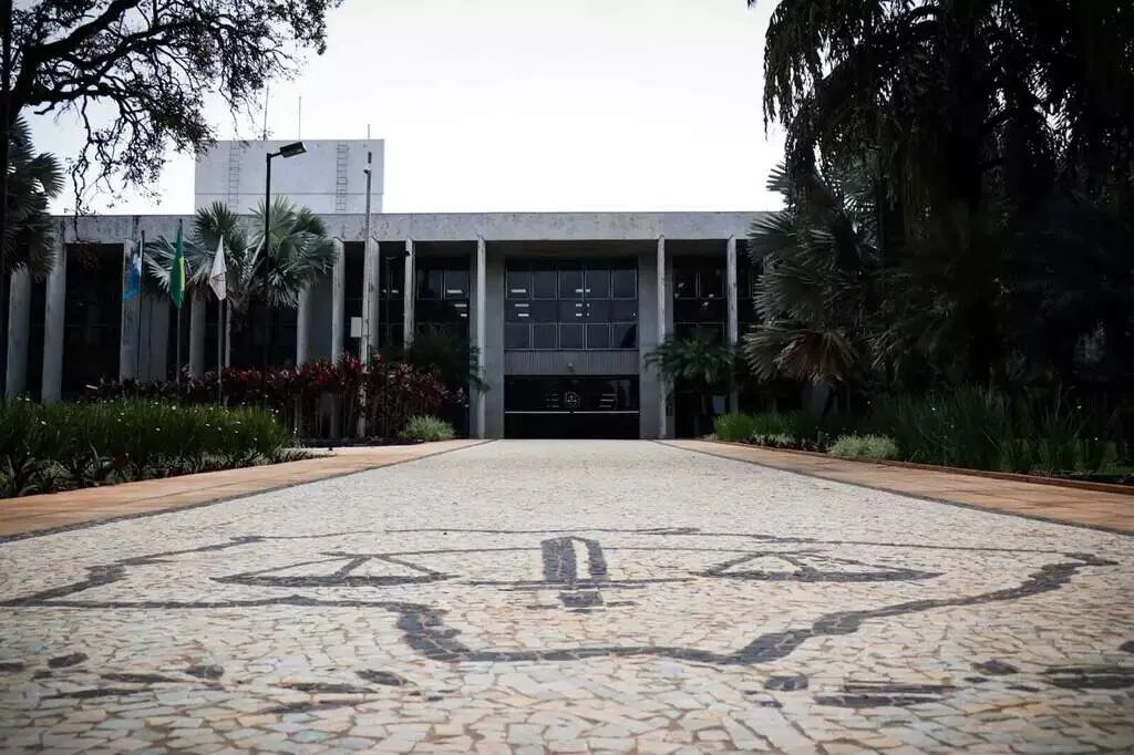 Justiça cobra aplicação das cotas para pessoas com deficiência em MS