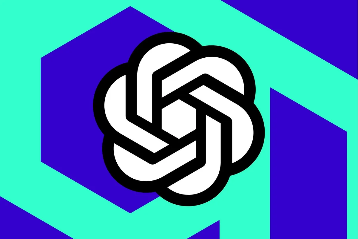 OpenAI subpoenaed by Alabama AG over Hugging Face hack