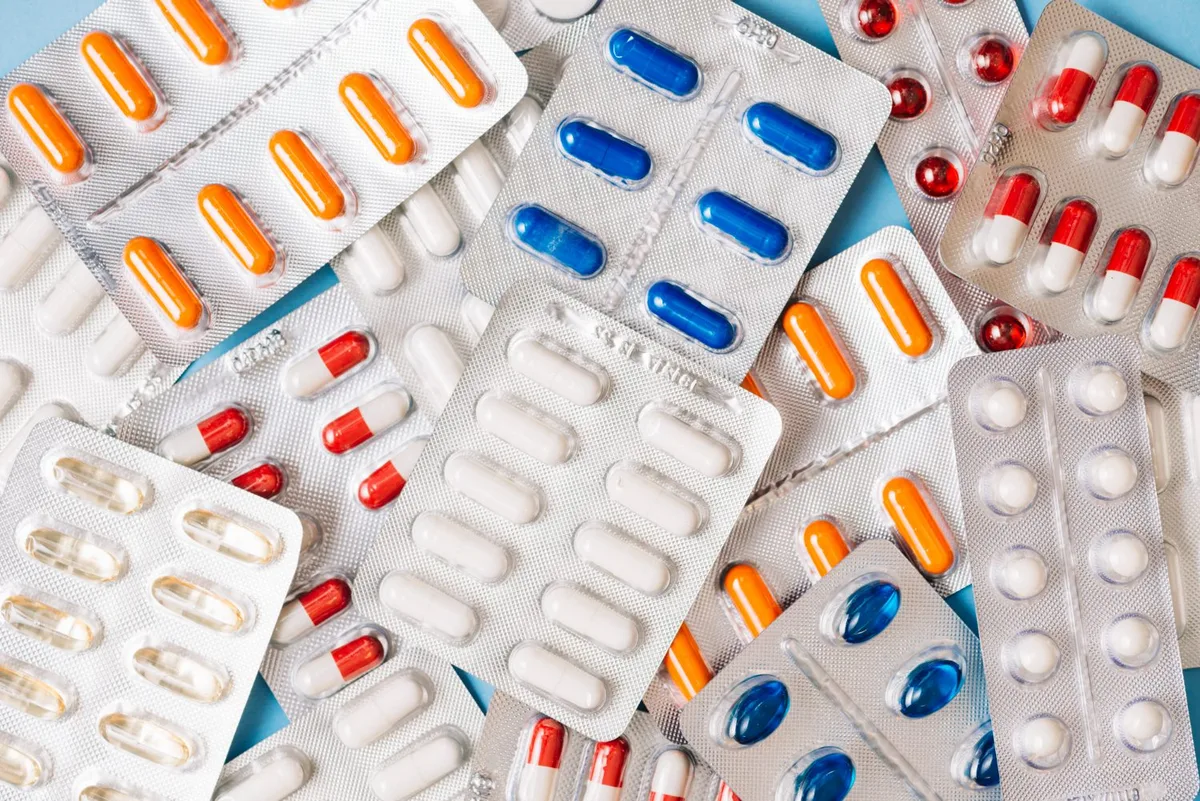 Regras para venda de medicamentos em marketplaces vão passar por consulta pública