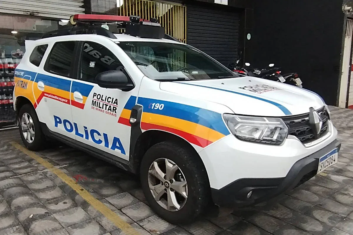 Adolescente atacada por abelhas na Grande BH apresenta melhora e deve deixar CTI, diz família