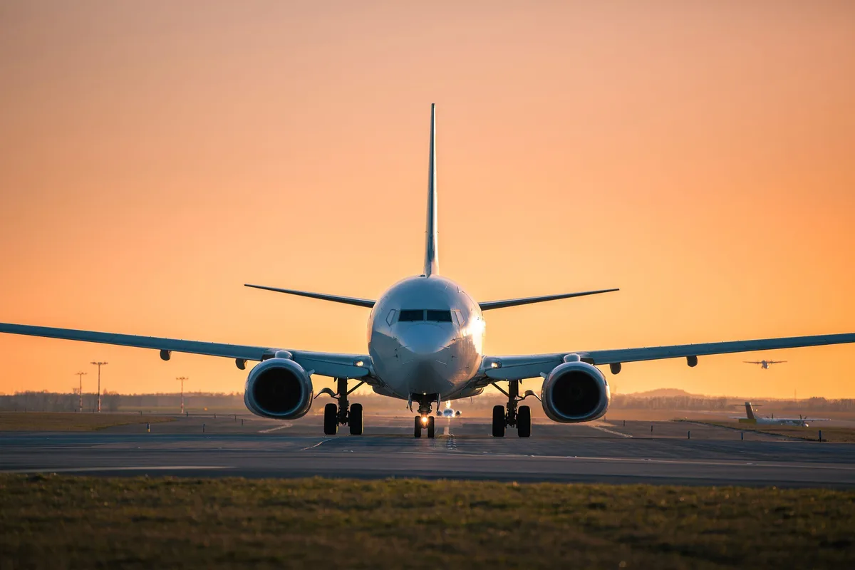 Aeropuerto de La Plata: planean “revivirlo” como polo logístico y terminal ‘low cost’