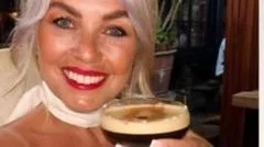 Mum died from aggressive cancer after nine-month wait for test results