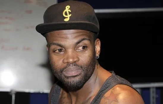 DJ Cleo quits radio to focus on music and his ‘peace and mental health’