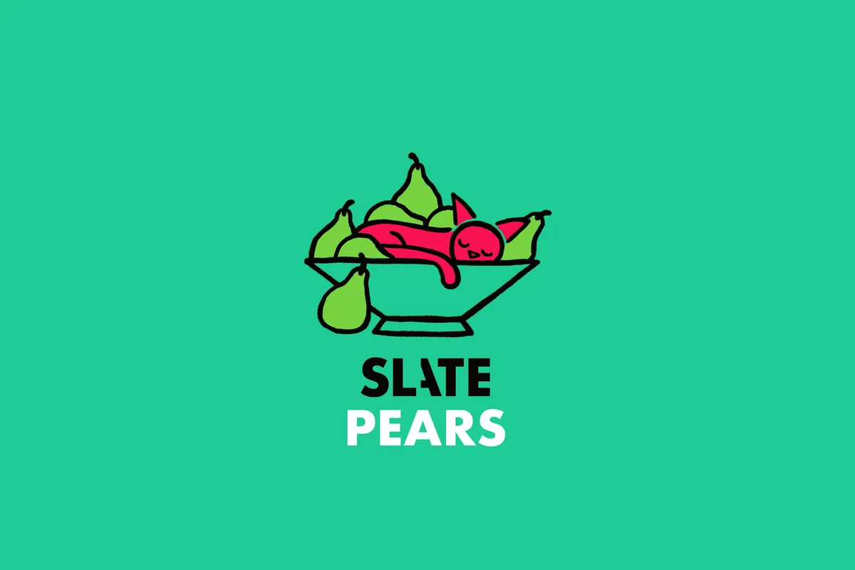 Slate Pears Game 364: Aug. 13, 2026