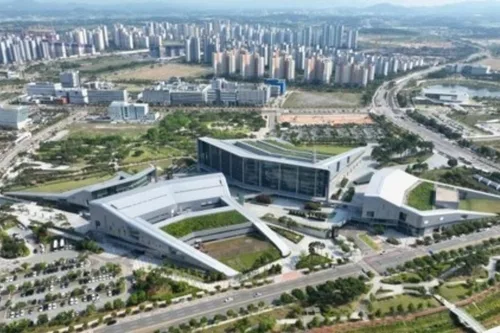 충남도, AI로 국내외 감염병 동향 분석…선제 대응 강화