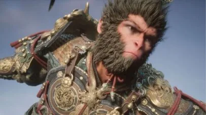 Sequência de ‘Black Myth: Wukong’ se inspira em ‘A Odisseia’, de Nolan