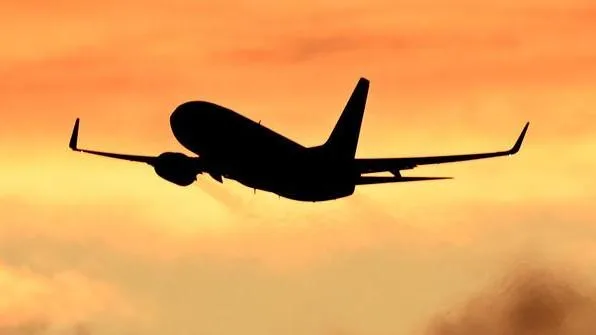 Jet2: British family’s all-inclusive holiday to Spain cancelled after parents make costly mistake
