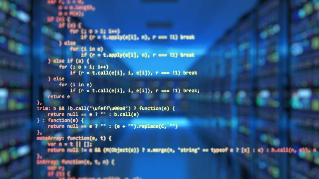 Cybersécurité: en France, les failles dans les services publics posent «un problème de défense du citoyen»