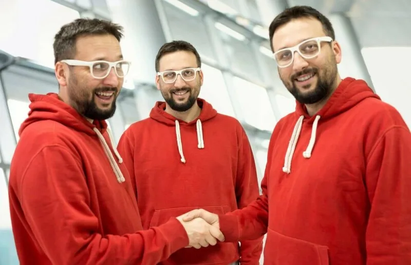 Rust upstart reveals 'reimplementation' of Microsoft Office – with Claude on coding duty