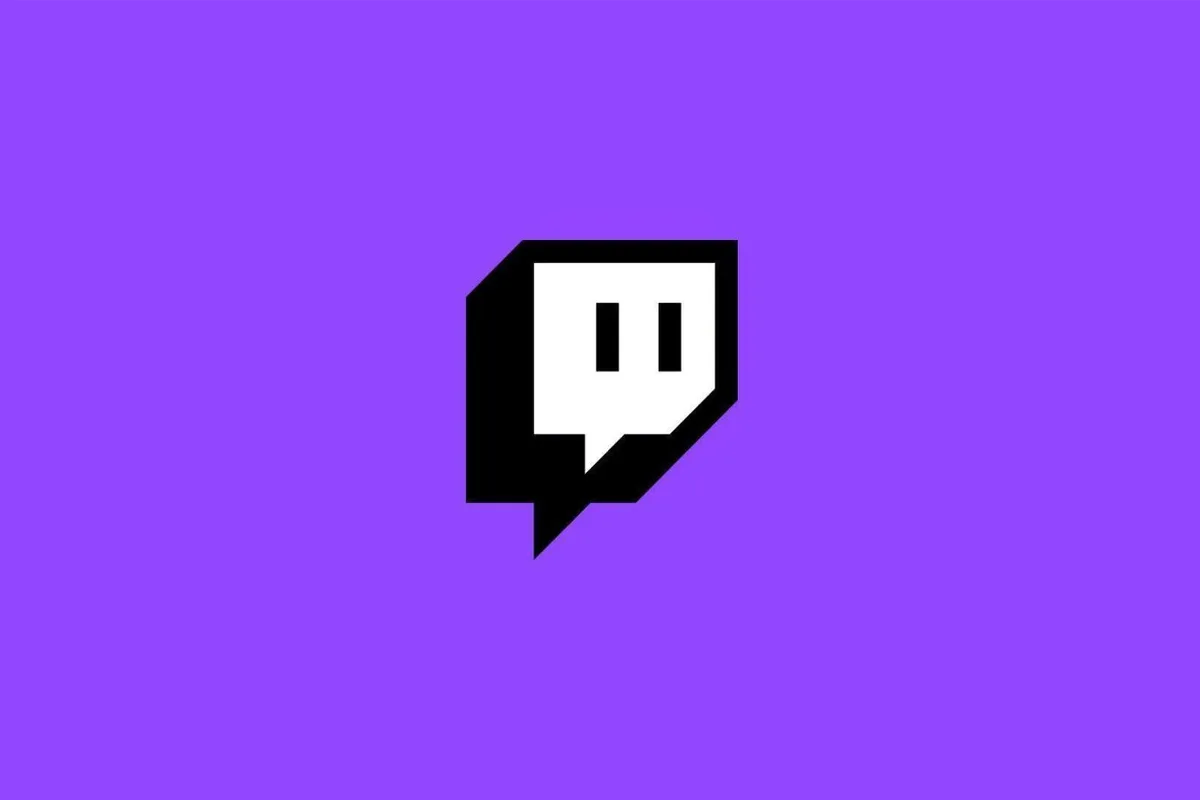 На Twitch и Amazon подали в суд из-за обучения нейросети на стримах пользователей