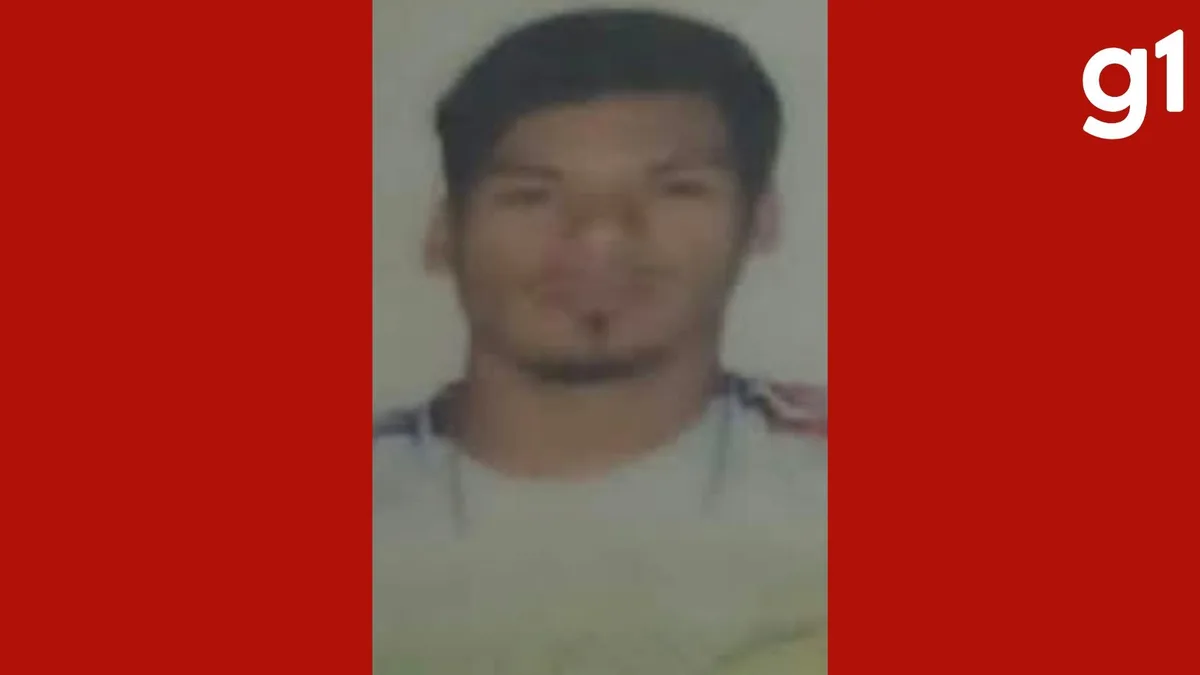 Jovem de 18 anos morre afogado durante passeio com amigos e familiares em rio de MT