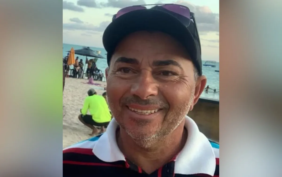 Saiba quem era o piloto que morreu após queda de aeronave em Sergipe