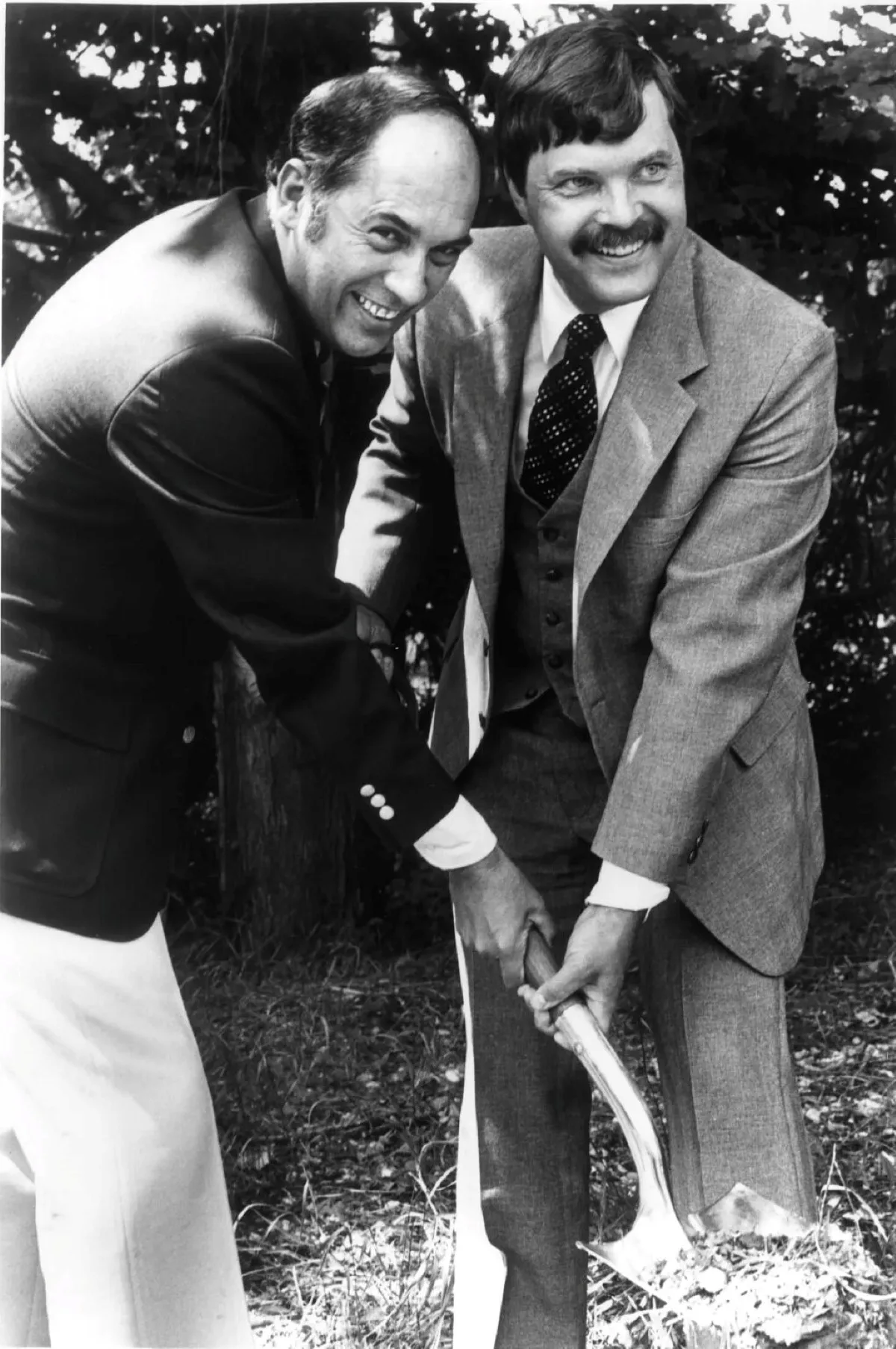 Bill Rasmussen, fundador da ESPN, morre aos 93 anos