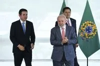 Arko Advice: Blindagem institucional ao STF pode ruir a qualquer momento