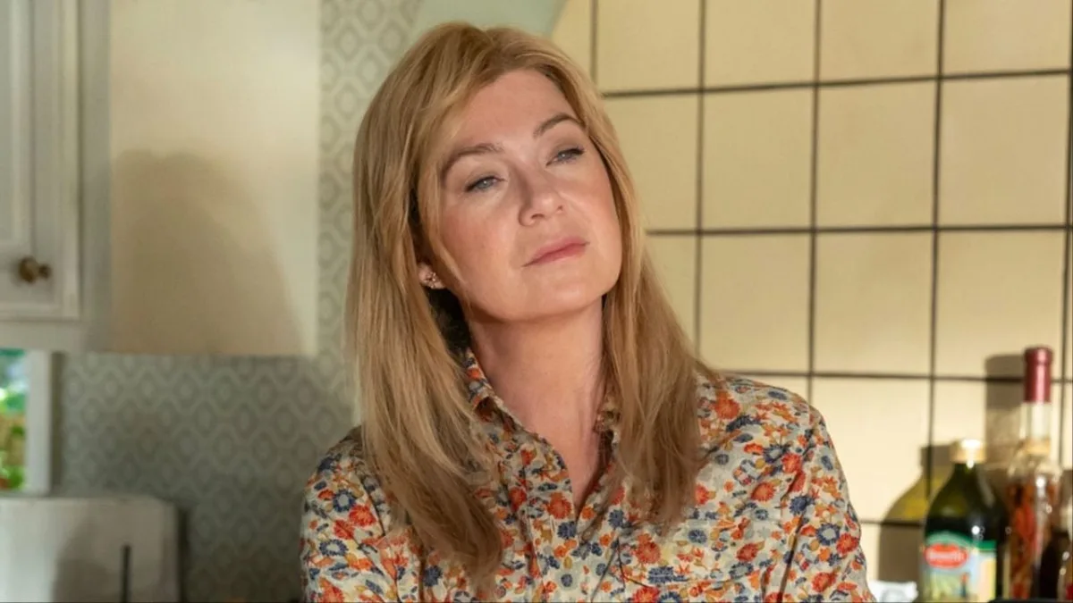 Ellen Pompeo : Good American Family revient pour une saison 2 surprise... mais avec un changement majeur !