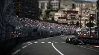Bortoleto lamenta GP da Espanha e chama circuito de “desafiador”